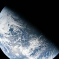 Upravo je zapisana istorija: Astronauti NASA zabeležili neverovatnu fotografiju: Zvanično bliže Mesecu nego Zemlji
