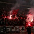 „Vreme je za vraćanje dugova”: Delije digle Marakanu na noge pred derbi sa Vojvodinom!