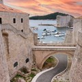 Kako je serija sa 59 Emmyja od Dubrovnika napravila turistički raj?