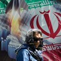Iran zapretio SAD odgovorom zbog blokade luka