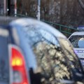 Majka (50) i sin (20) osumnjičeni da su pripremali ubistvo: Više javno tužilaštvo pokrenulo istragu