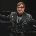 Elton Džon tvrdi da je jedan pevač bio "muzički miljama ispred svih"