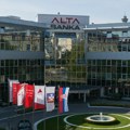 Profit Alta banke za četiri godine narastao 29 puta