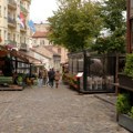 Uživanje u tradiciji i boemskom duhu: Svečano otvaranje letnje sezone u Skadarliji 16. maja