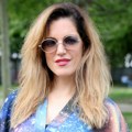 (Video) "Stroga sam mama" Zoe Kida progovorila o ćerkama Istri i Lavi, ali i suprugu Peđi: "Mogu sve da pružim ali tražim…