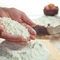 Kako pravilno čuvati brašno i produžiti mu rok trajanja