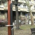 Projekat „EU4digital“: Besplatan internet na otvorenom u Kostolcu i Žabarima