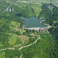 Priprema tehničke dokumentacije za gradnju RHE „Bistrica“ u završnoj fazi