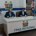 Usvojen Aneks o radovima na gasifikaciji, za tri godine cena veća za više od 30 miliona evra