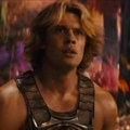 Finalni trejler za „Masters of the Universe” puca od nostalgije