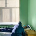 Da li je ovo moguće u 2026. godini?! Vratila se bolest iz prošlog veka i ponovo hara - milioni bačeni na gašenje epidemije u…