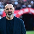 Dejan Stanković dobio pojačanje za napad na Ligu šampiona: "Eksplodirao" u Francuskoj, sad stiže na Marakanu