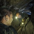 Drama sa srećnim krajem: Spaseni preživeli iz pećine u Laosu, potraga se nastavlja FOTO/VIDEO