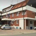Optužnica za krađu oružja iz policijske stanice u Doljevcu podignuta po treći put
