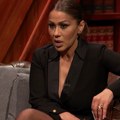 Oglasila se sestra Mine Kostić: Zatečena vešću da je pevačica u "Lazi", izustila nekoliko rečenica: "Ne znam ništa o tome"…