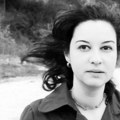 “Fantaskop” Nadije Rebronja u najužem izboru za nagradu “Vasko Popa”