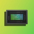 RTX Spark CPU: NVIDIA uzeo jezgra od Dimensity 9400 i 8500