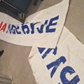 Crna Gora zabranila ulazak za 87 državljana Srbije jer su rizik po bezbednost