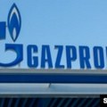 Srbija i Gasprom produžili gasni aranžman za još tri meseca, rekla ministarka Đedović Handanović