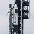 Naređenje NASA-e: "Astronauti, spremite se za hitnu evakuaciju"