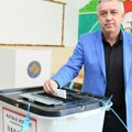 Elek glasao na izborima na KiM: Pozvao građane da u što većem broju izađu na izbore