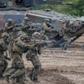 Šef nemačke vojske izdao dramatično upozorenje: Evo kada će nas Rusija napasti, moramo biti spremni za borbu