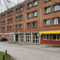 Više od 1.500 studenata u Novom Sadu potpisalo peticiju: Traže da ih ne iseljavaju iz studentskih domova tokom leta