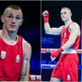 Kakva bomba! Nenad Borovčanin otkrio spektakularne vesti! Memić i Nikolić se bore u profi ringu 2027. godine za najveći…