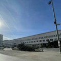 Vremenska prognoza za sredu, 17. jun 2026: Sutra sunčano i toplo