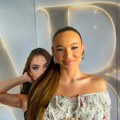Ana Bertić ulazi u Elitu - kad je ugledaju popadaće im vilice! Mlada pevačica otkrila detalje, pomenula i jk