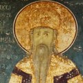 Kralj Milutin kao duhovni uzor – u Vukovoj zadužbini predstavljena nova monografija Snežane Milojević