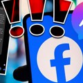 Pazite se! Kako funkcioniše najnovija Facebook prevara u Srbiji: Evo zbog čega korisnici nasednu!