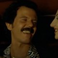 Glavna uloga u filmu Crna mačka beli mačor umalo pripala legendarnom glumcu: Kusturica je tri nedelje pred snimanje promenio…
