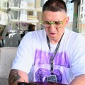 "Dobila je tromb koji je došao do pluća": Oglasio se Kristijan Golubović nakon što mu je sestra završila u bolnici: "Polomljen…