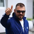 "Lekarima u LAZI sam rekao da želim da ostanem tu" Evo gde se nalazi Sloba Vasić nakon burnog perioda, oglasio se i otkrio šta…