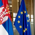 Ambasador Irske u Srbiji: Proširenje bio i biće prioritet
