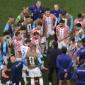 Procurili sastavi za Hrvatska - Portugal: Izgleda da je Dalić hrabriji od Martineza