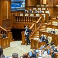 Премијер европске земље поднео оставку: "Не могу да обављам мандат у складу са уверењима"