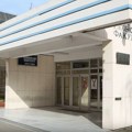 Ekonomski fakultet Kragujevac: Besplatan kurs osnova ekonometrije