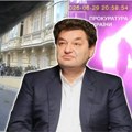 Sačekuša u Monaku snimljena tajnom kamerom! Ukrajinske službe došle do ključnog dokaza: Atentatori hteli da unište ovaj…
