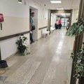 Nova uprava UKC Niš unapređuje uslove u specijalističkim ambulantama! Dr Lazarević poručio: Slušamo pacijente i pravimo…