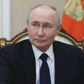 Litvanski ministar odbrane: Putinu je potrebno novo zaoštravanje, a baltičke zemlje su moguće mete