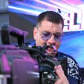 "Ne volim ni jednu pobednicu" Ivan Marinković o Stanijinoj pobedi, pa spomenuo ćerku Lenu i sina Željka: "Ima mnogo toga da se…