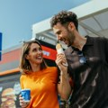 Pauza na putu koja se ne propušta: Drive cafe restorani imaju novu ponudu