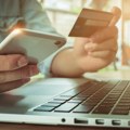 Sve više ljudi drži novac na telefonu: Revolut sada vredi više nego mnoge banke zajedno