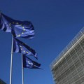 Krihbaum: Pravi trenutak da se preispita metod proširenja EU