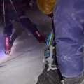 Стравични детаљи погибије 5 алпиниста из БиХ на Елбрусу! Настрадали и припадници ГСС из овог града, остали су заробљени на…