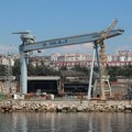  3. maj: Restrukturiranje i novi poslovi
