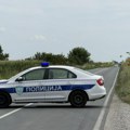 Majka (27) i dete (3) poginuli u sudaru voza i automobila. Ovo su prve fotografije sa mesta stravične nesreće.