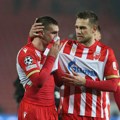Zvezdu napustio u suzama, sad može da se vrati: Poslata je ponuda za reprezentativca Srbije